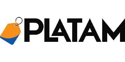 Platam